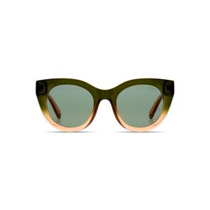product/k/o/komono_kom-s11251_dark-tortoise_1.jpg