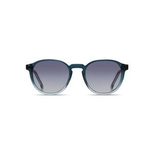 kom-s6810-occhiali-da-sole-komono-liam-bluescale-tu