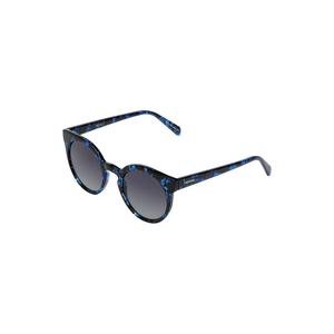 product/k/o/komono_kom-s8169_1.jpg