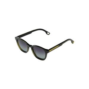 product/k/o/komono_kom-s9279_1.jpg