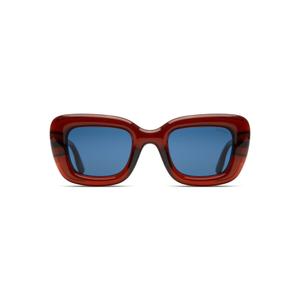 kom-s9805-occhiali-da-sole-komono-vita-marmellata-tu