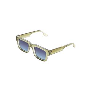 product/k/o/komono_kom-s9828_1.jpg