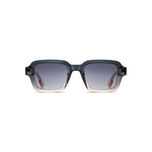 kom-s9857-occhiali-da-sole-da-donna-komono-lionel-atlantic-sunset-tu