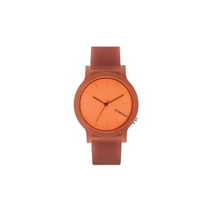 kom-w4435-orologio-komono-mono-glow-palissandro-38-8x9-4-mm