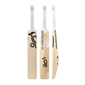 2b25195c-mazza-da-cricket-kookaburra-ghost-9-1-beige-bianco