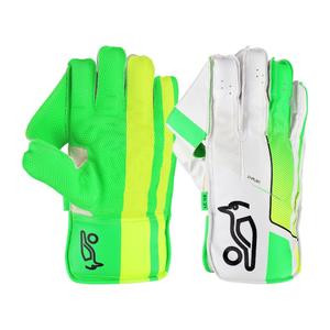3j25108c-guanti-portiere-di-cricket-kookaburra-lc-4-0-verde-giallo-bianco-adulti