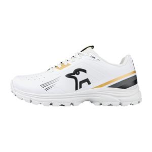 3r252507-scarpe-cricket-kookaburra-kc-3-0-rubber-bianco-oro-nero