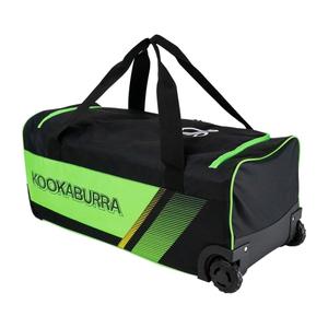 3s251106-trolley-kookaburra-9500-nero-verde-tu