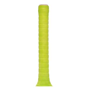 3t2901105-grip-kookaburra-players-giallo-tu