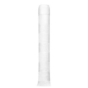 3t2901202-grip-kookaburra-chevron-bianco-tu
