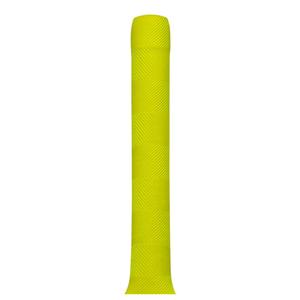 3t2901205-grip-kookaburra-chevron-giallo-tu