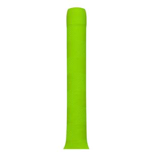 3t2901215-grip-kookaburra-chevron-file-tu