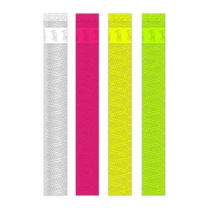 3t2902705-grip-kookaburra-aura-giallo-tu