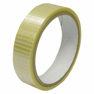 3t294132-nastro-in-fibra-di-vetro-kookaburra-bianco-tu