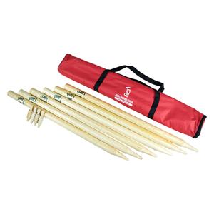 3t296105-ceppo-di-cricket-kookaburra-pro-beige-70-cm