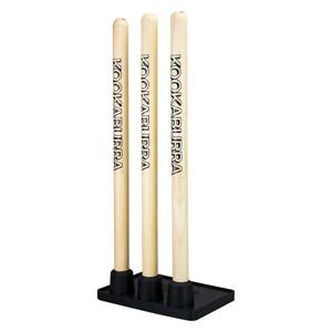 3t296110-ceppo-di-legno-per-cricket-kookaburra-beige-tu