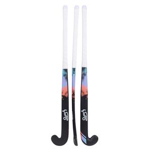 6a2434d-bastone-da-hockey-kookaburra-echo-l-bow-nero-multi