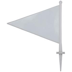 kca101-bandiera-di-confine-kookaburra-x25-grigio-tu
