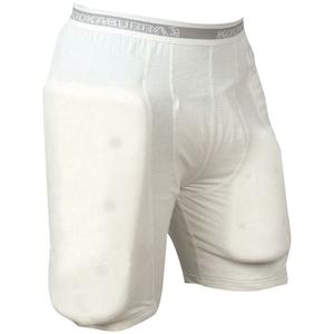 kcc110j-short-imbottito-per-bambini-kookaburra-bianco