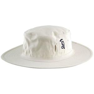 kcc120s-cappello-da-pescatore-kookaburra-neutral-bianco