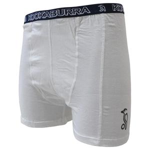 kcc316j-boxer-con-tasca-bambino-kookaburra-jock-bianco