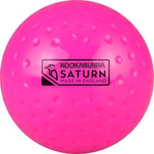 product/k/o/kookaburra_khb100i_pink_1.jpg