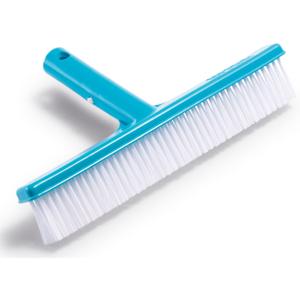 a2103661-spazzola-per-piscina-koopman-international-blu-bianco-5-5x17x25-cm