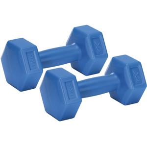 a2200967-set-di-2-manubri-koopman-international-blu-1-kg