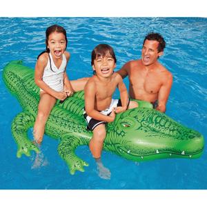 a2204133-boa-da-nuoto-gonfiabile-per-bambini-a-forma-di-coccodrillo-koopman-international-verde-168-cm