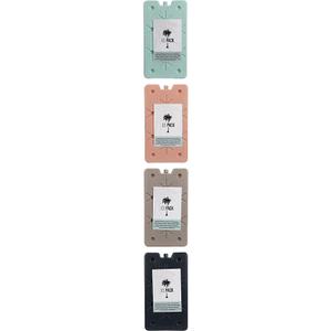 a2501145-borsa-termica-con-blocco-refrigerante-per-bambini-koopman-international-multicolore-1-5x14x25-cm