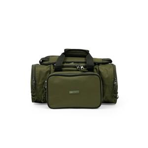 k0290126-borsa-portaoggetti-korum-progress-compact-verde-25-l
