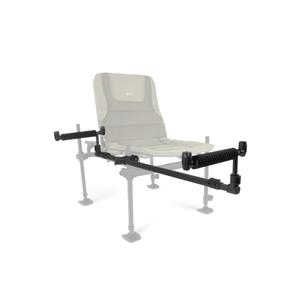 k0300036-portacanne-korum-xs-two-rod-arm-rests-nero-tu