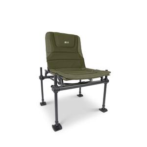 k0300040-poltrona-korum-s23-accessory-ii-verde-nero-tu