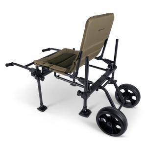 k0300046-carrello-korum-s23-verde-nero-40-kg