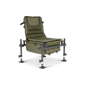 k0300051-poltrona-per-schiena-korum-progress-s23-deluxe-verde-tu