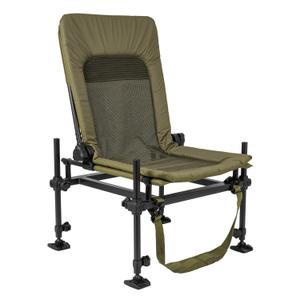 k0300052-sedia-korum-supa-lite-s23-verde-tu