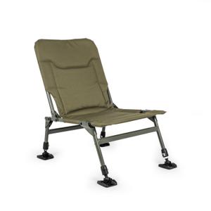k0300054-poltrona-korum-classic-specialist-verde-47x44x31
