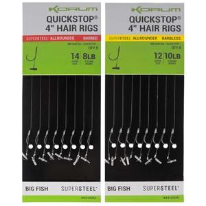 k0310051-ganci-korum-4-big-fish-hair-rigs-w-quickstops-barbed-x8-grigio-14