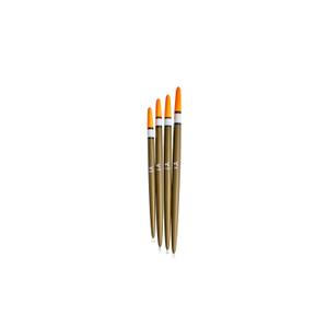 k031018-galleggiante-korum-pro-quill-verde