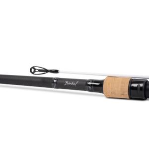 k0330058-canna-da-feeder-korum-3k-barbel-12-1-75lb-180-g-nero-beige-tu