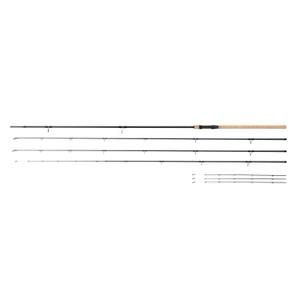 k0330074-canna-da-feeder-korum-trilogy-3k-485-g-nero-beige-tu