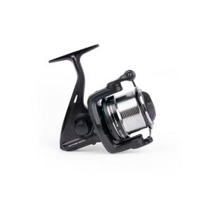 k0340045-bobina-con-freno-anteriore-korum-zelos-distance-reel-6000-nero-tu
