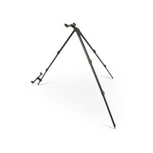 k0360081-treppiede-korum-progress-compact-river-nero-tu