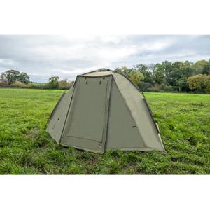 k0370011-rifugio-korum-recoil-overnight-verde-260x185x140-cm