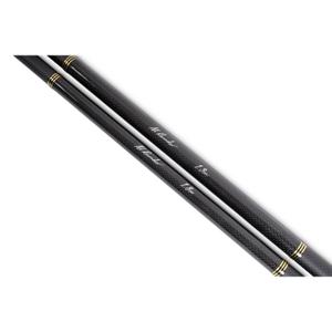 k0380036-maniglia-per-rete-da-sbarco-korum-allrounder-multi-handle-nero-3-m