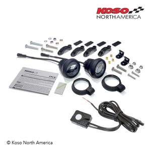 1056044-faro-led-moto-koso-aurora-nero-tu
