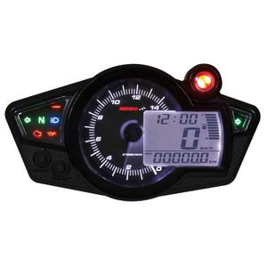 1056047-tachimetro-koso-rx1n-gp-style-nero-tu