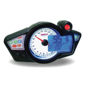 1056048-contatore-digitale-multifunzione-stile-fondo-bianco-koso-rx1n-gp-nero-tu