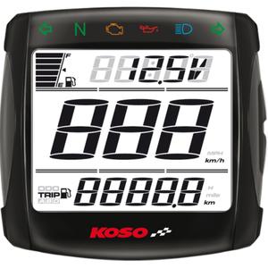 1056061-contatore-digitale-multifunzione-koso-xr-s-01-nero-tu