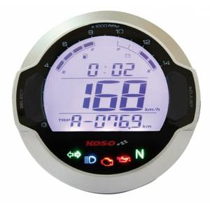 1056063-contatore-digitale-rotondo-universale-koso-dl-03s-gp-style-bianco-tu